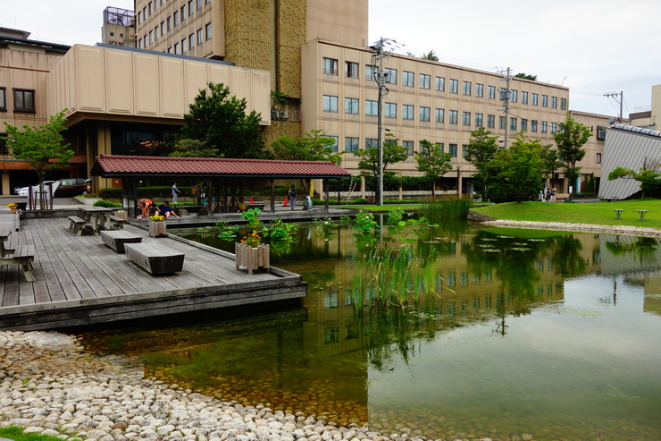 a0287336_1173298.jpg