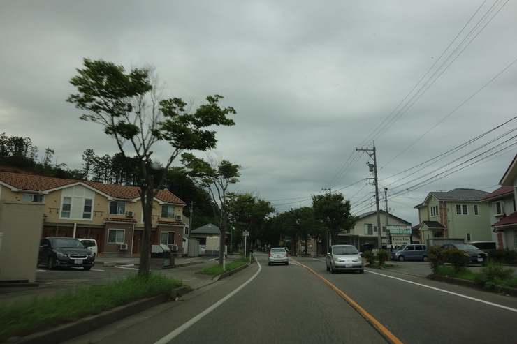 a0287336_151546.jpg