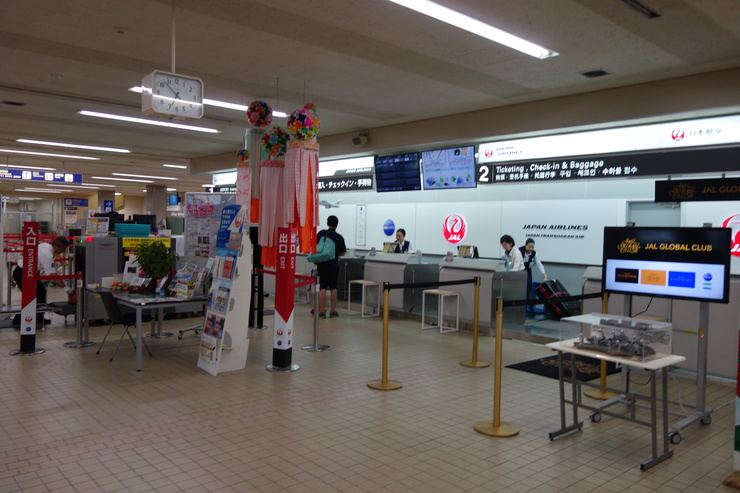 a0287336_2117691.jpg