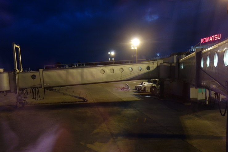 a0287336_21344121.jpg