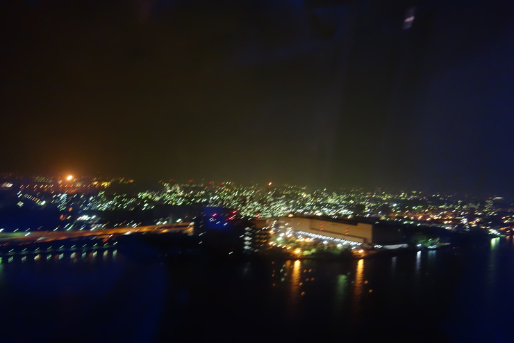 a0287336_2137519.jpg
