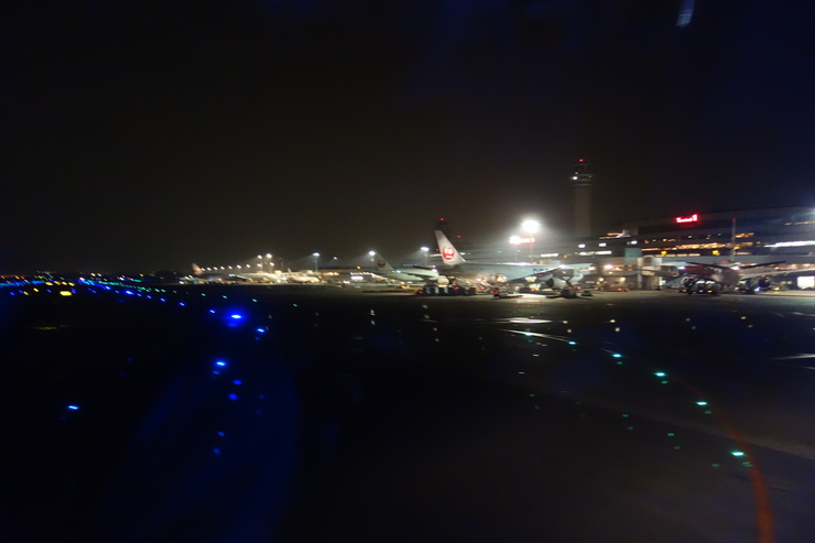 a0287336_21383962.jpg