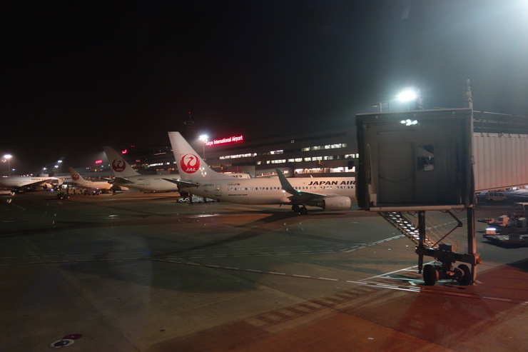 a0287336_21394546.jpg