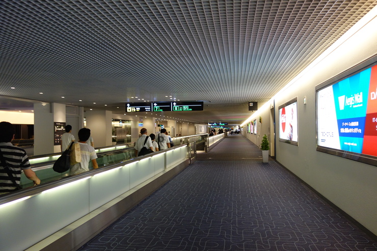 a0287336_21413275.jpg