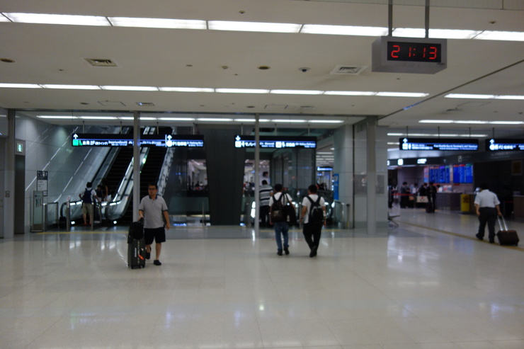 a0287336_21414612.jpg