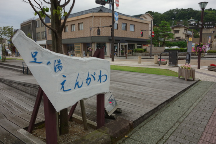 a0287336_3221126.jpg