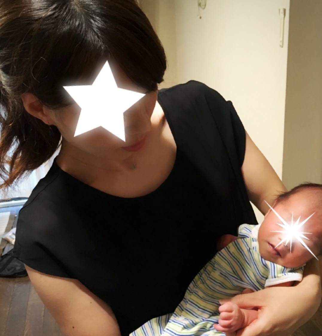 我が家のフェイクグリーンたち☆そして本日も…_f0370138_22114051.jpg