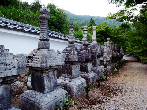 清瀧寺徳源院_b0145843_17171654.jpg