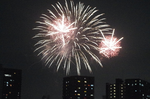 c0266644_033656.jpg