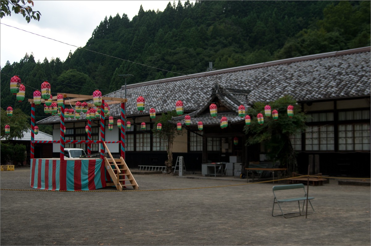 d0058445_18192162.jpg