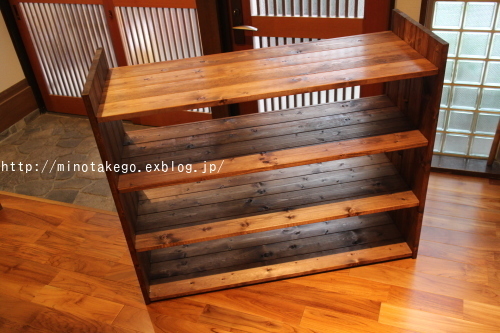 オーダー家具 お任せした私の決め手_e0343145_23053249.jpg