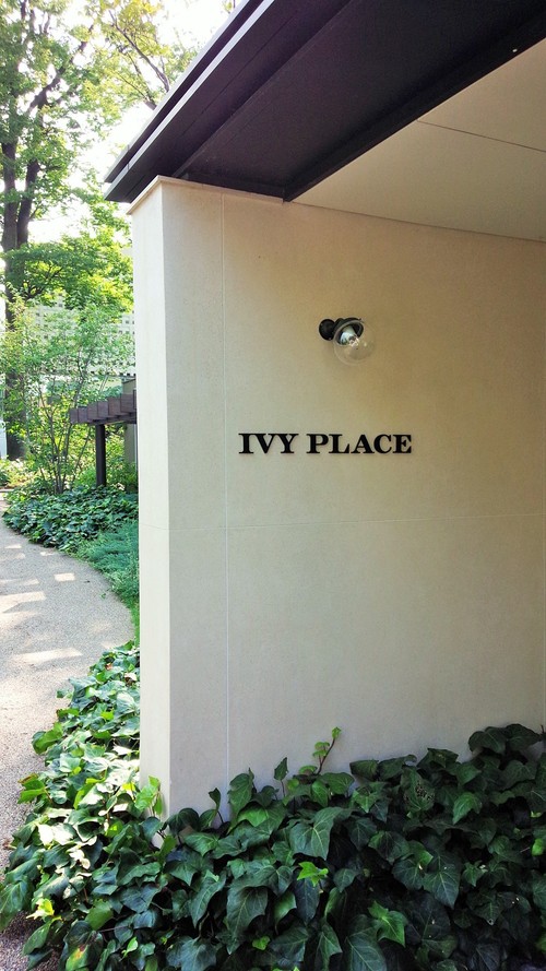 IVY PLACE_b0145846_12182545.jpg