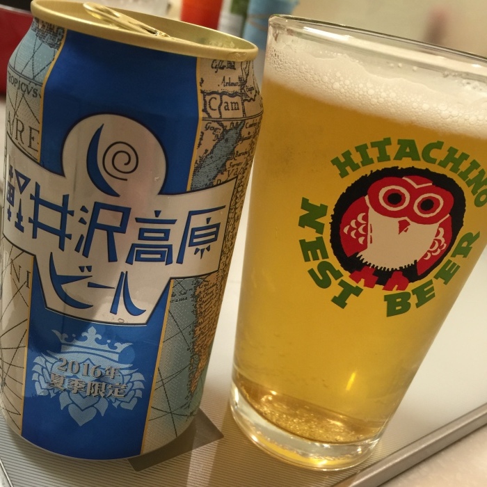 f0207146_20395534.jpeg