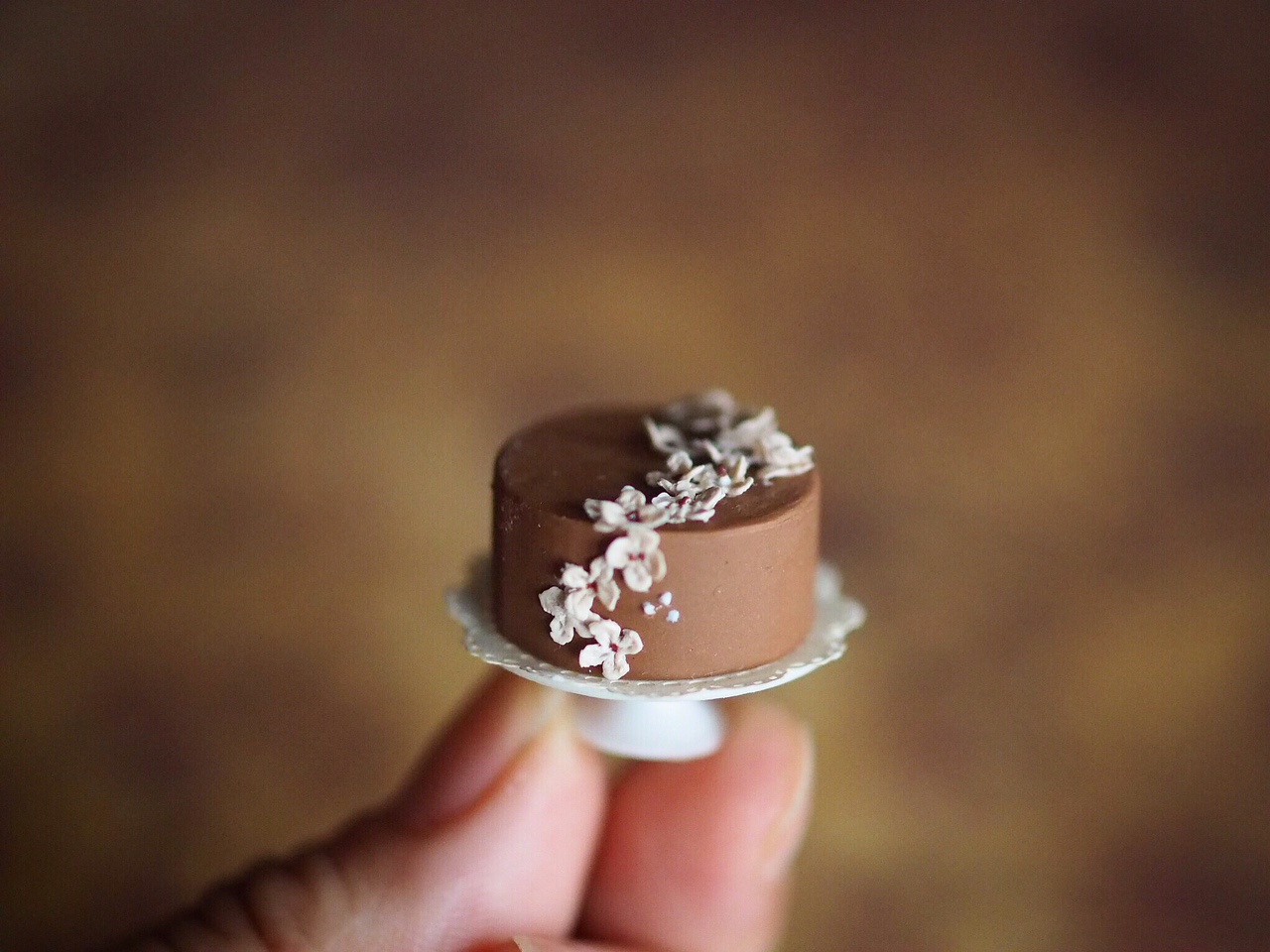 miniature* sweets_e0172847_13345563.jpg