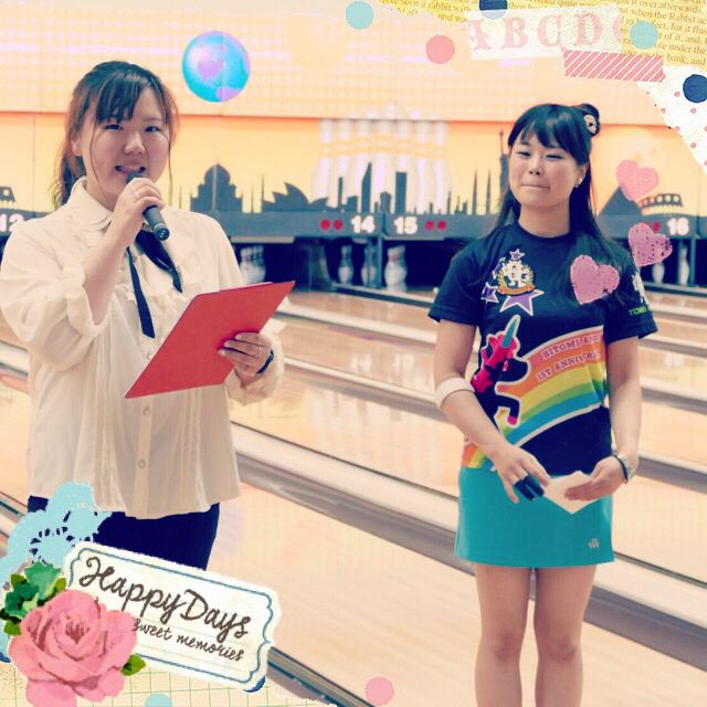 ★バースデーイベント★_a0258349_14214025.jpg