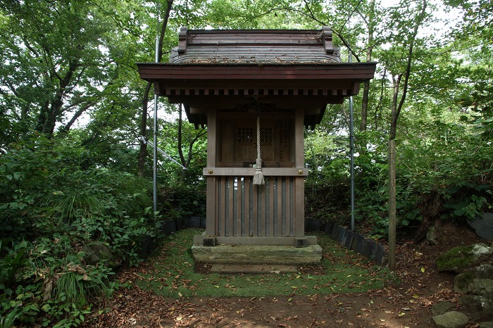 c0155950_20194635.jpg