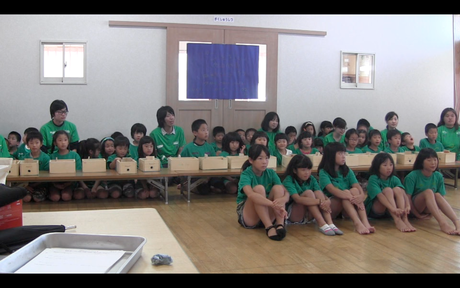 f0247351_1951341.png
