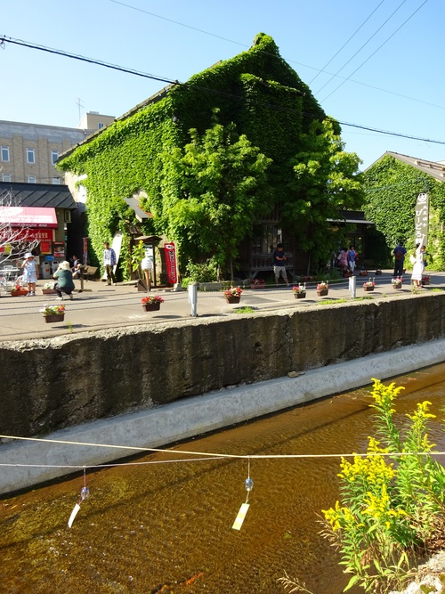 e0052353_12402812.jpg