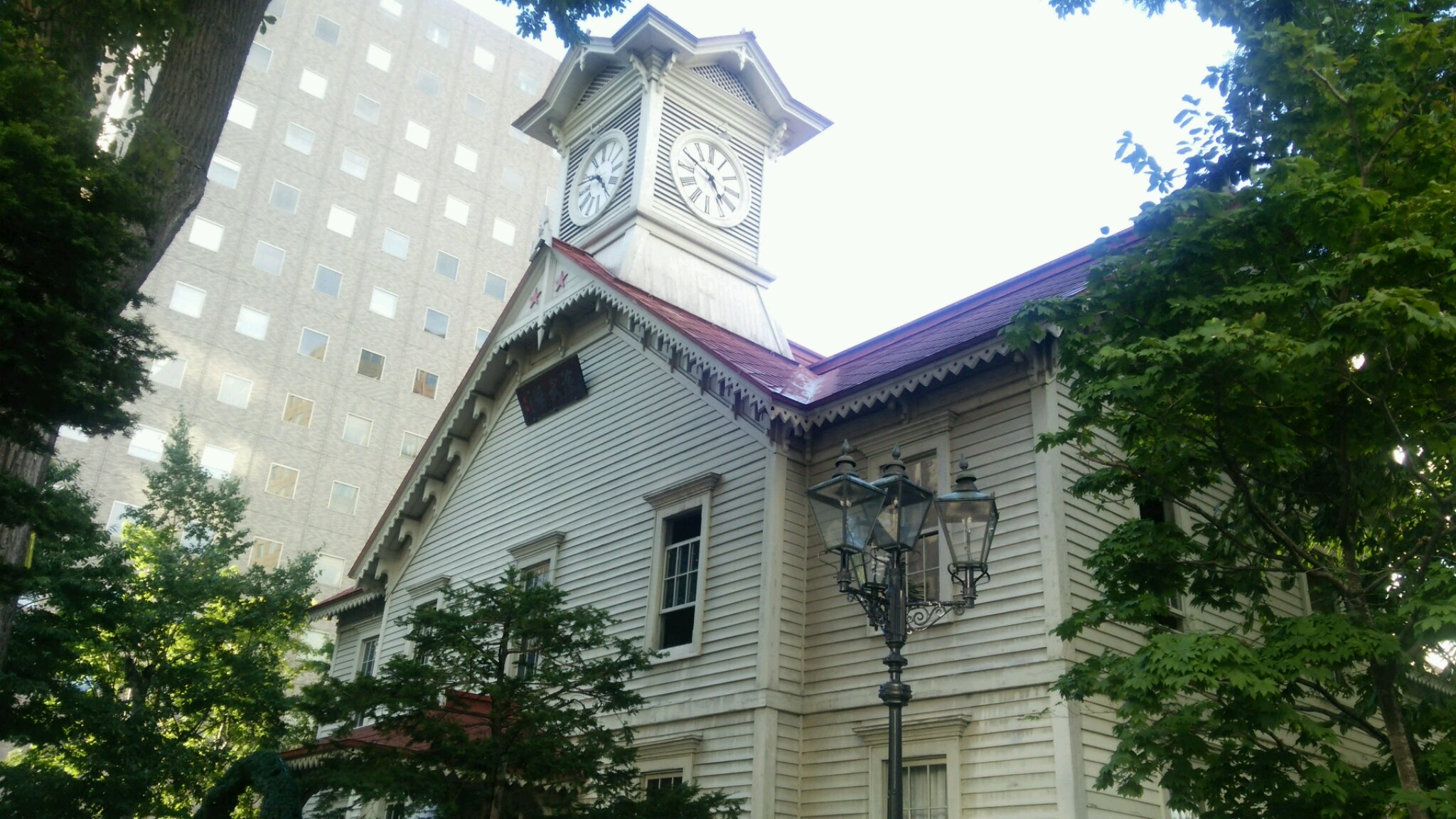 e0052353_12513891.jpg