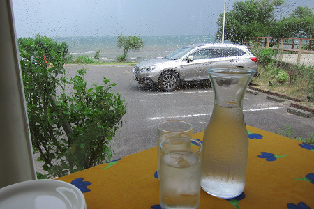 湖西から奥琵琶湖へ_b0116656_05310968.jpg