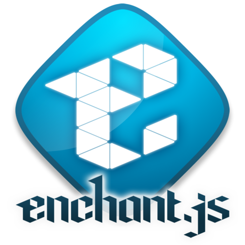 enchant.jsを使った3Dブラウザゲームの制作_f0364156_16034583.png