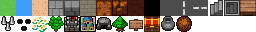 enchant.jsを使った3Dブラウザゲームの制作_f0364156_17410438.png