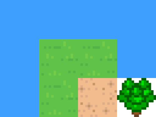 enchant.jsを使った3Dブラウザゲームの制作_f0364156_18450797.png