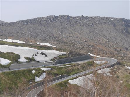 e0044657_23302264.jpg