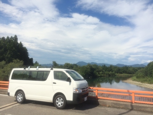 b0321359_14401330.jpeg
