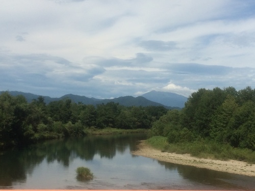 b0321359_14405318.jpeg