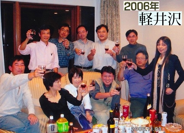 c0119160_195241100.jpg