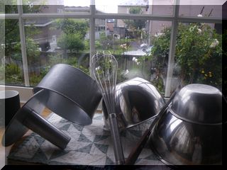 c0024861_741286.jpg
