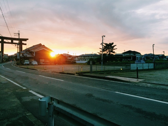 c0195362_23462820.jpeg