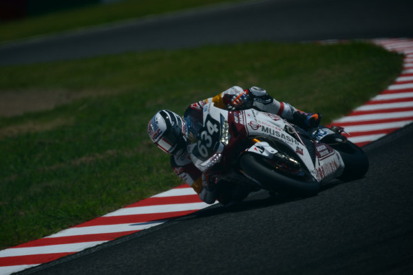 2016 鈴鹿8耐（2）_d0140666_237248.jpg