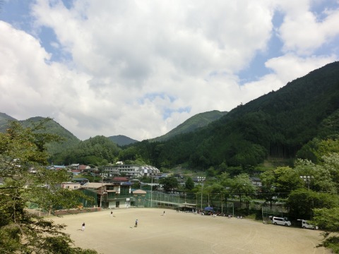e0045768_21265962.jpg