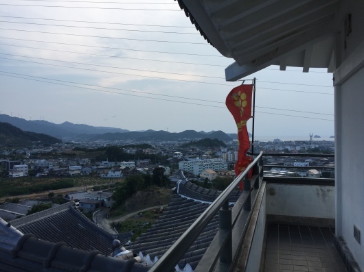 お盆休み_f0142070_19144170.jpeg