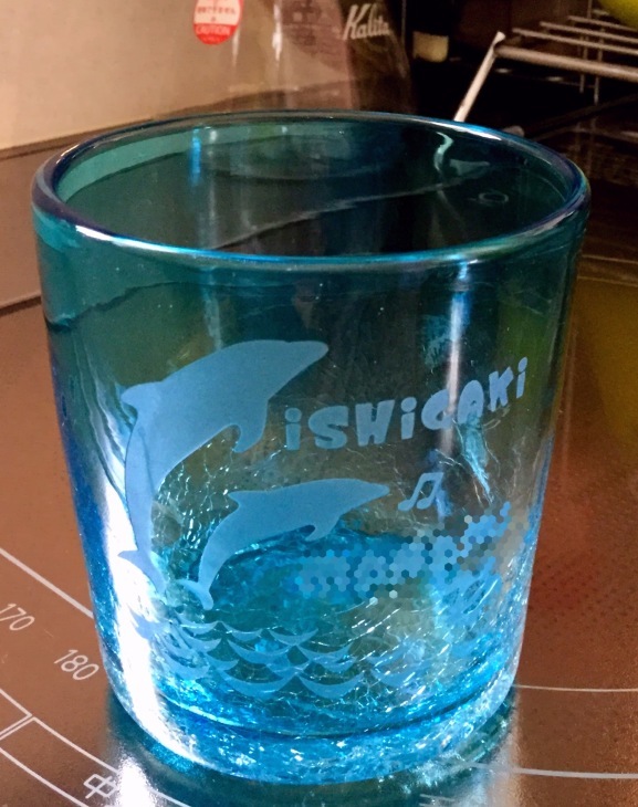 d0334872_12004277.jpeg