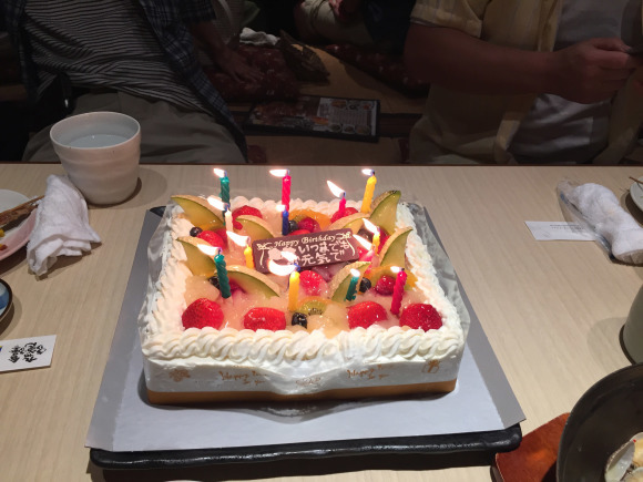 b0224178_11220689.jpg