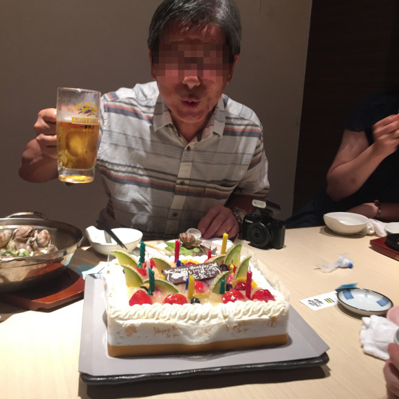 b0224178_11281811.jpg