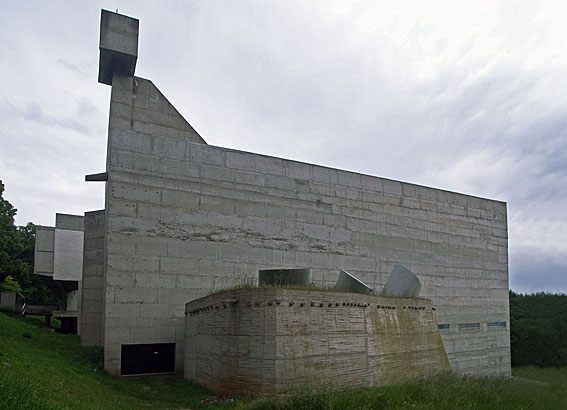 e0116578_8581595.jpg