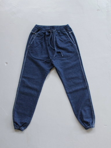 NEEDLES　Samue Pant / 7.5oz Denim_b0139281_144465.jpg