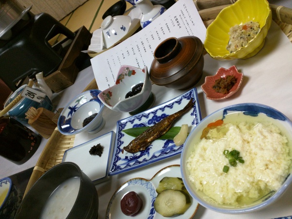 b0183583_21132059.jpg