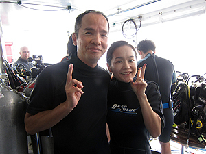 水中はばっちり!!_f0144385_19543645.jpg