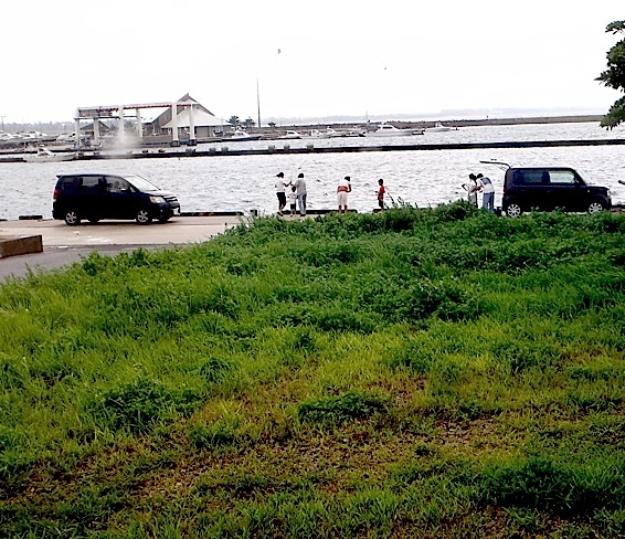 d0329286_18163125.jpg