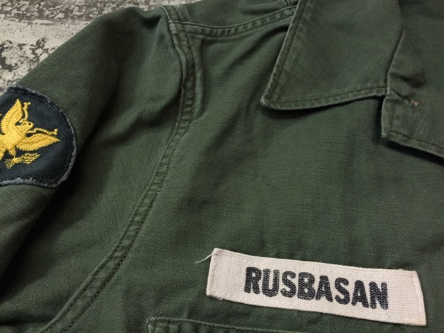 c0078587_1471330.jpg