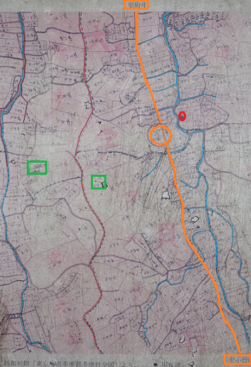 d0183387_18560478.png