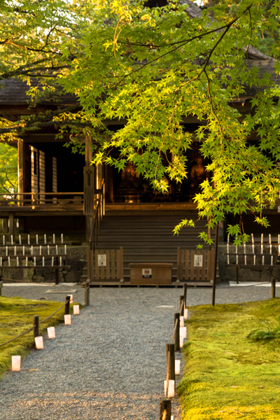 三千院_e0051888_5575421.jpg