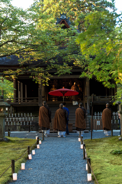 三千院_e0051888_558247.jpg