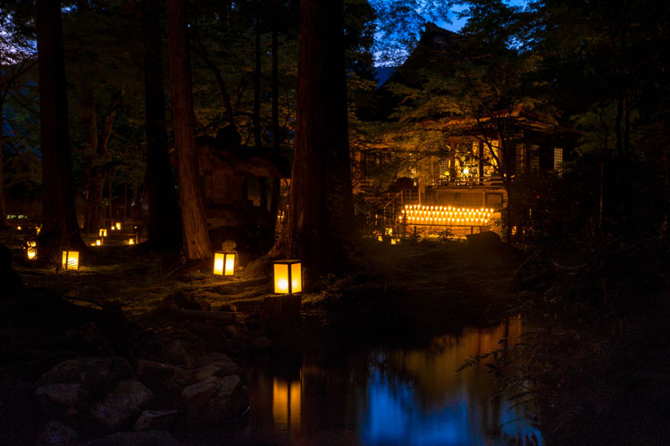 三千院_e0051888_60059.jpg