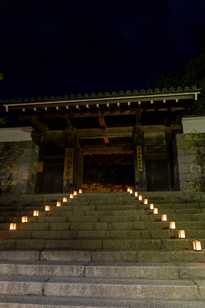 三千院_e0051888_602791.jpg